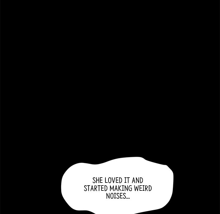 Man of The House Chapter 24 image 16