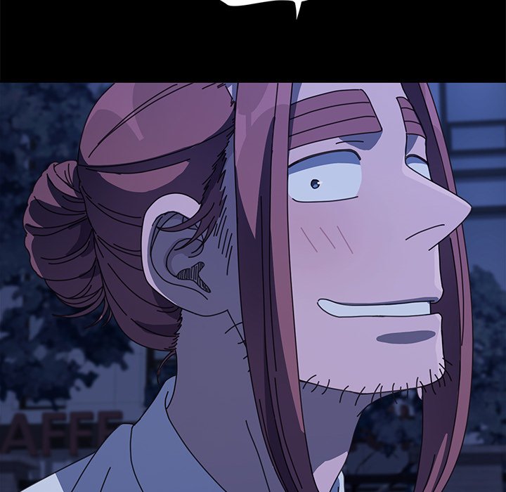 Man of The House Chapter 24 image 17