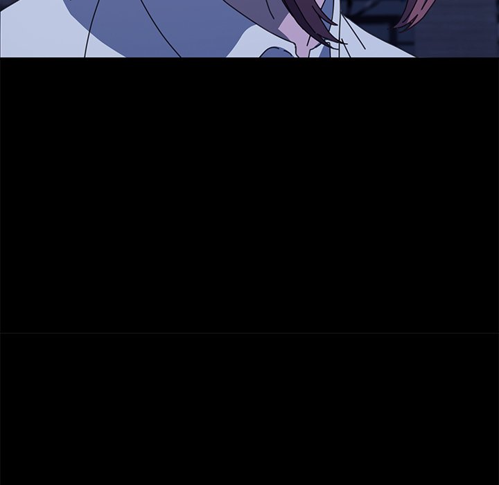 Man of The House Chapter 24 image 18