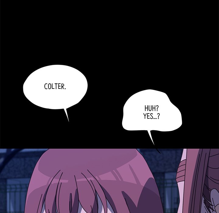 Man of The House Chapter 24 image 19