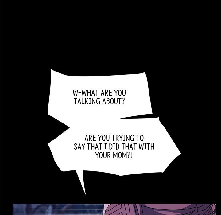 Man of The House Chapter 24 image 24