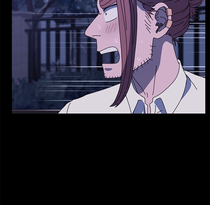 Man of The House Chapter 24 image 25