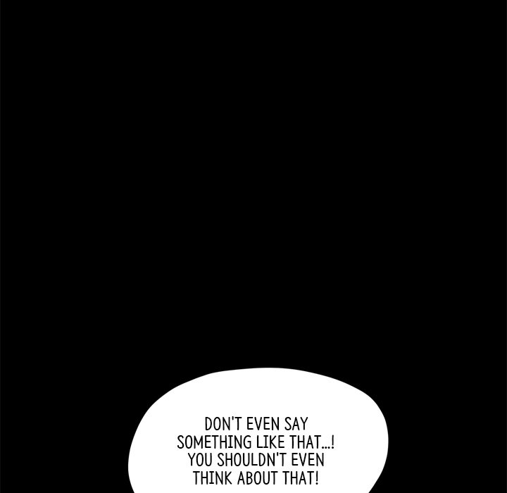 Man of The House Chapter 24 image 26