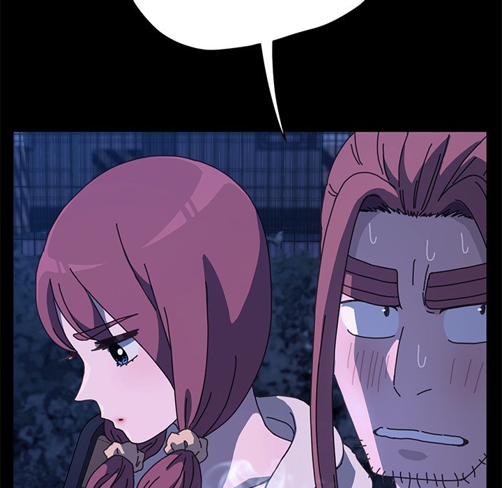 Man of The House Chapter 24 image 27