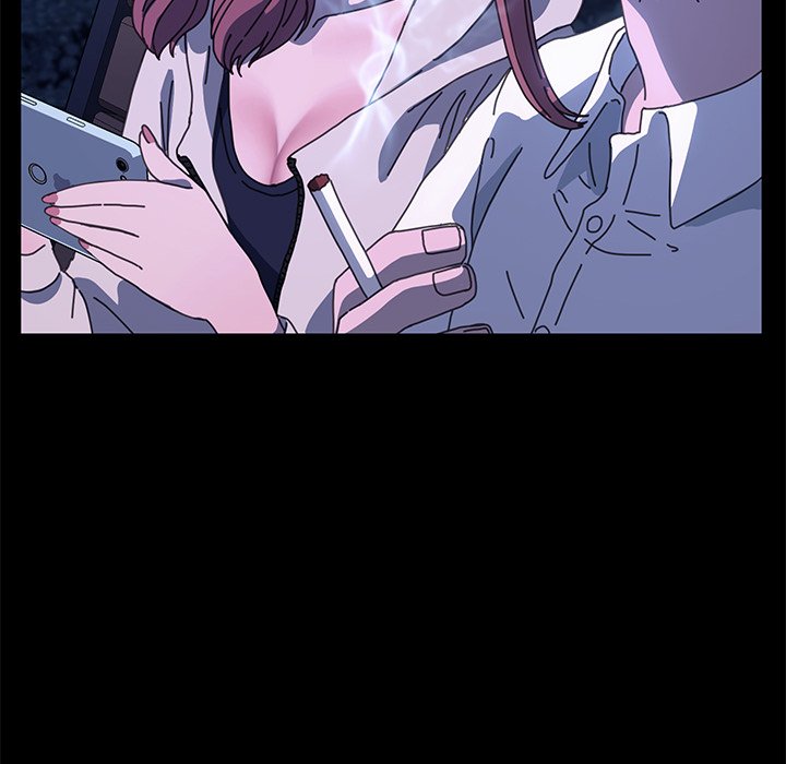 Man of The House Chapter 24 image 28