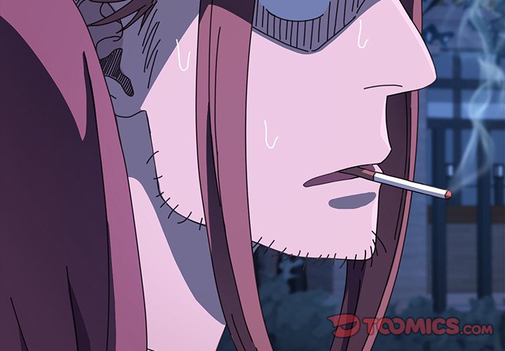 Man of The House Chapter 24 image 2