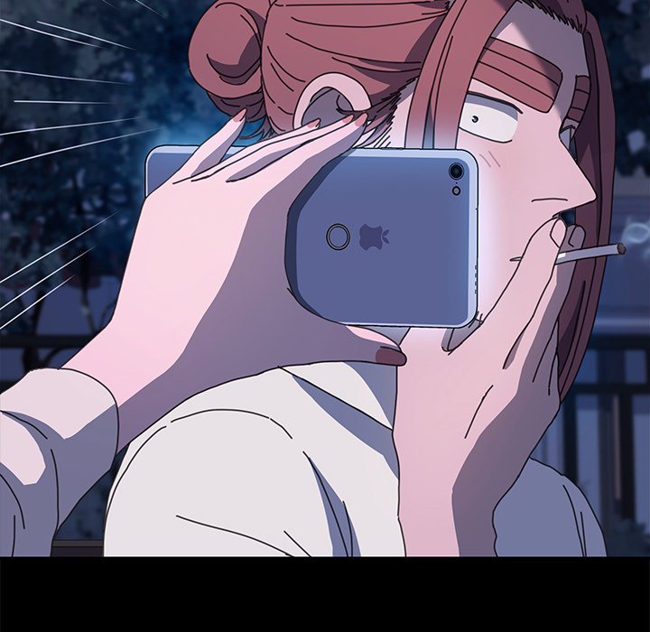 Man of The House Chapter 24 image 30