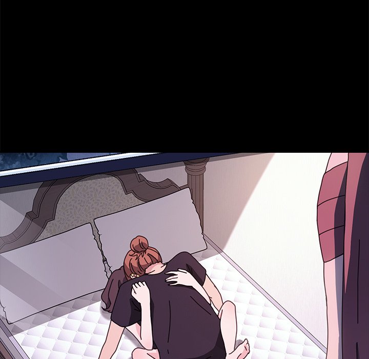 Man of The House Chapter 24 image 32