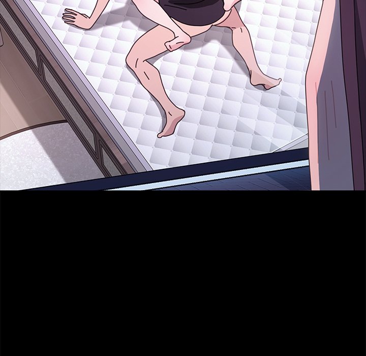 Man of The House Chapter 24 image 33