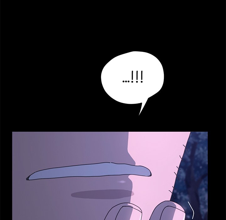 Man of The House Chapter 24 image 34