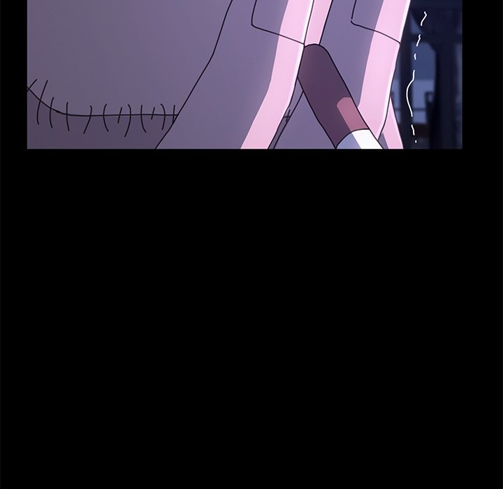 Man of The House Chapter 24 image 35