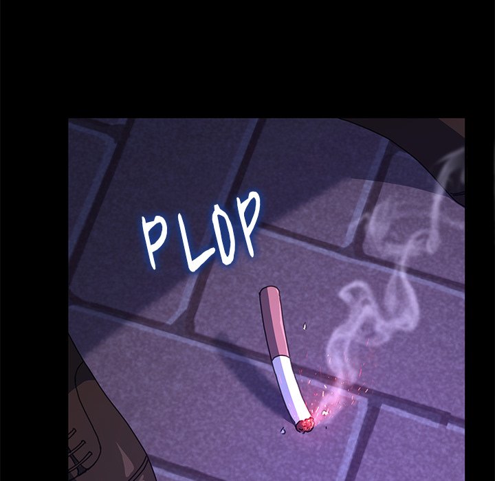 Man of The House Chapter 24 image 36