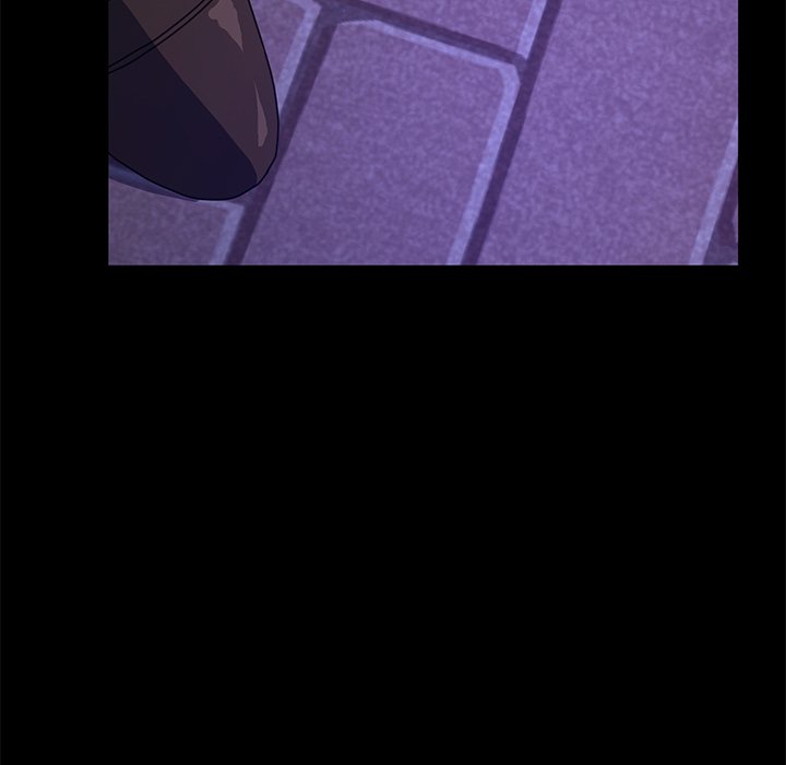 Man of The House Chapter 24 image 37