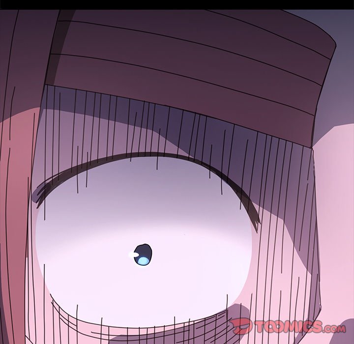 Man of The House Chapter 24 image 38