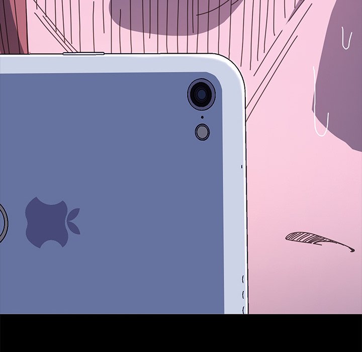 Man of The House Chapter 24 image 39