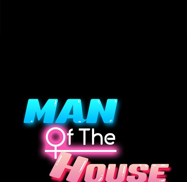 Man of The House Chapter 24 image 41