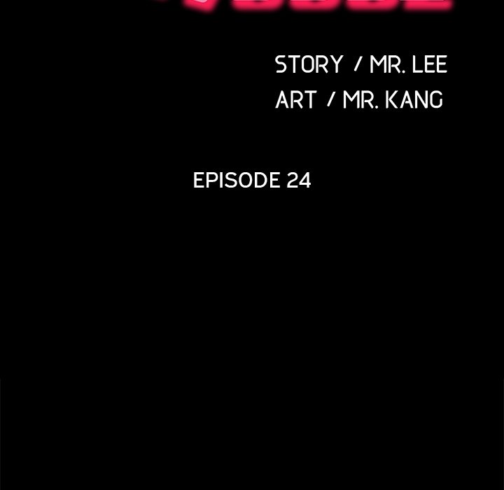 Man of The House Chapter 24 image 42