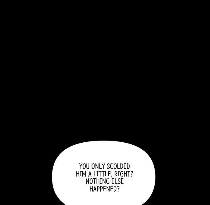 Man of The House Chapter 24 image 45