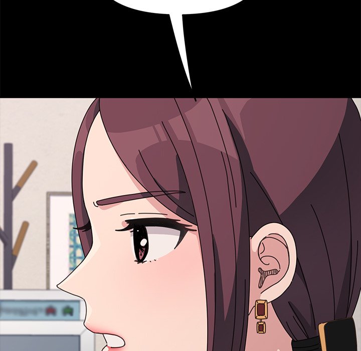 Man of The House Chapter 24 image 46