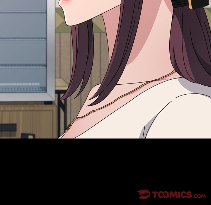 Man of The House Chapter 24 image 47