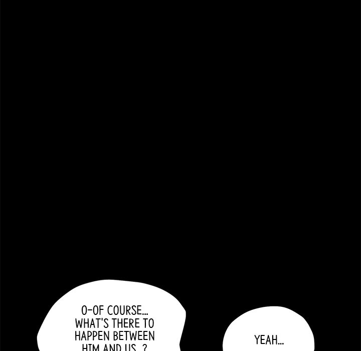 Man of The House Chapter 24 image 48
