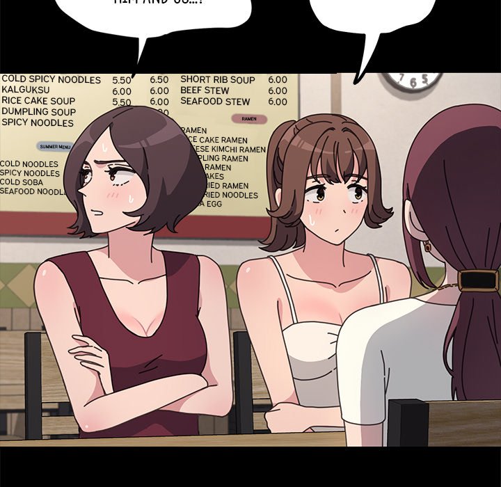 Man of The House Chapter 24 image 49