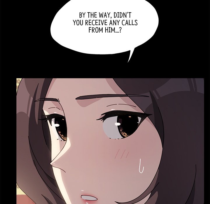 Man of The House Chapter 24 image 51