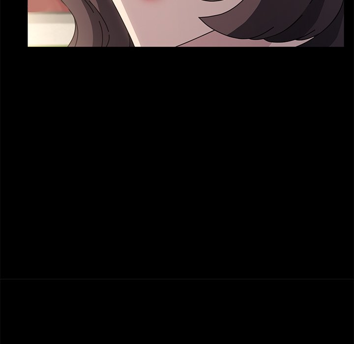 Man of The House Chapter 24 image 52