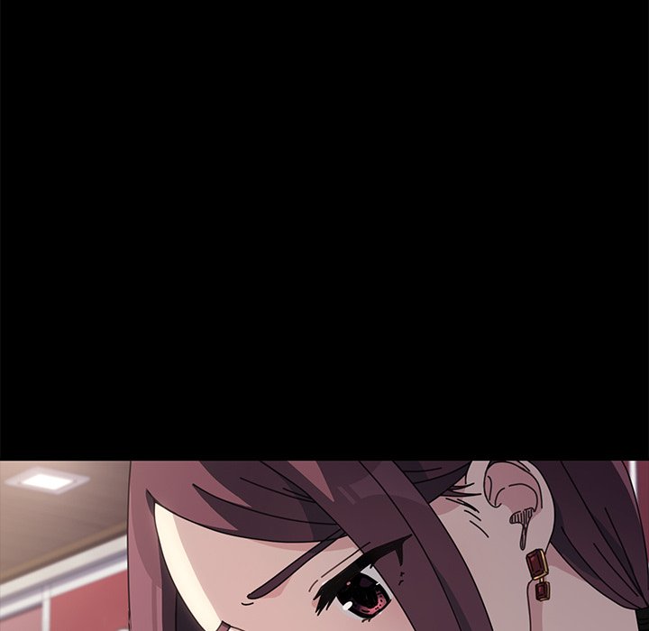Man of The House Chapter 24 image 55