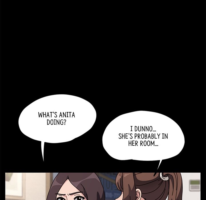 Man of The House Chapter 24 image 57