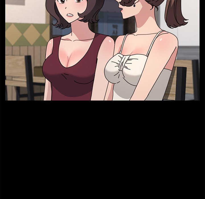 Man of The House Chapter 24 image 58