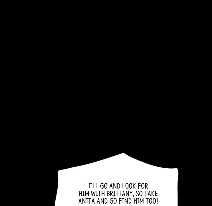 Man of The House Chapter 24 image 59