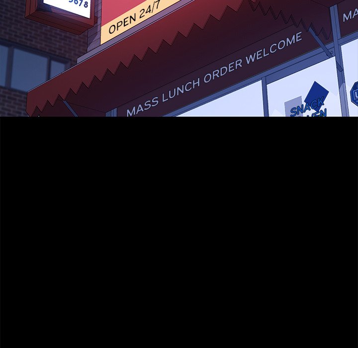Man of The House Chapter 24 image 61
