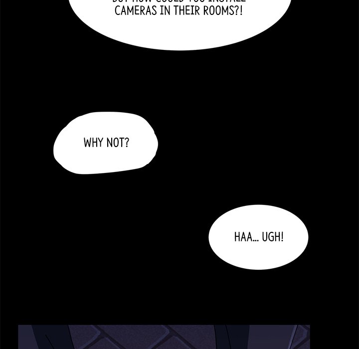 Man of The House Chapter 24 image 63