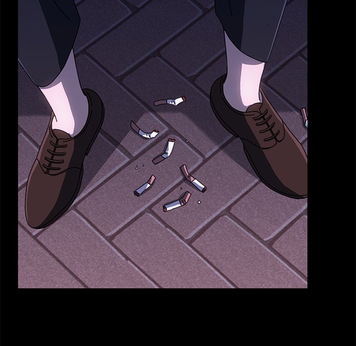 Man of The House Chapter 24 image 64