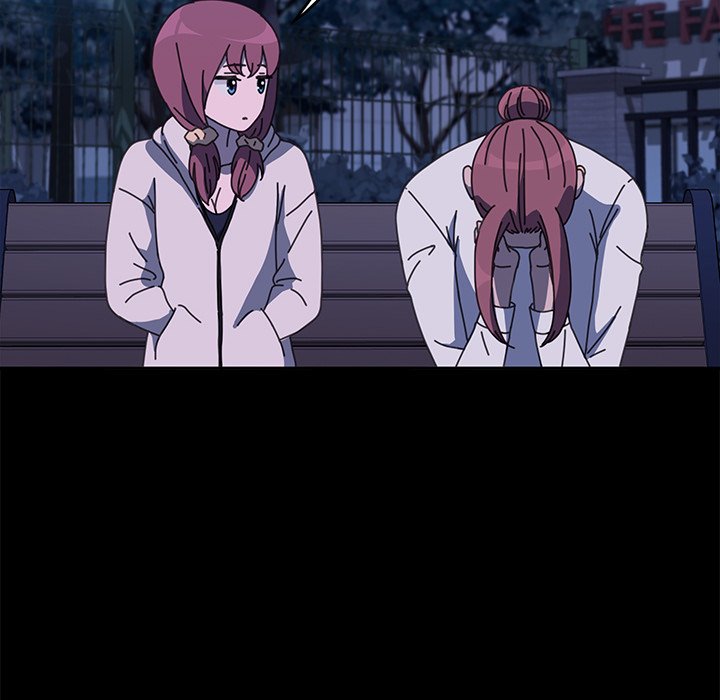 Man of The House Chapter 24 image 66