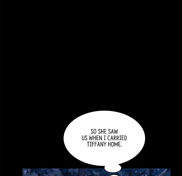 Man of The House Chapter 24 image 67