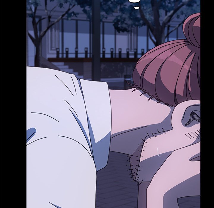Man of The House Chapter 24 image 68