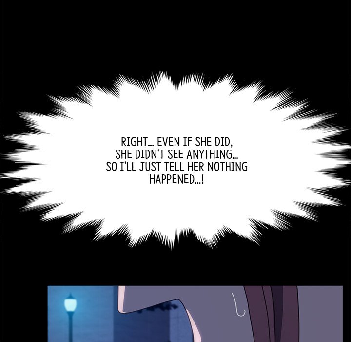 Man of The House Chapter 24 image 6