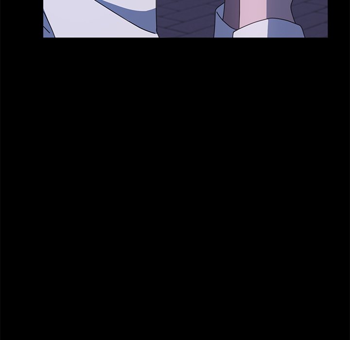 Man of The House Chapter 24 image 69