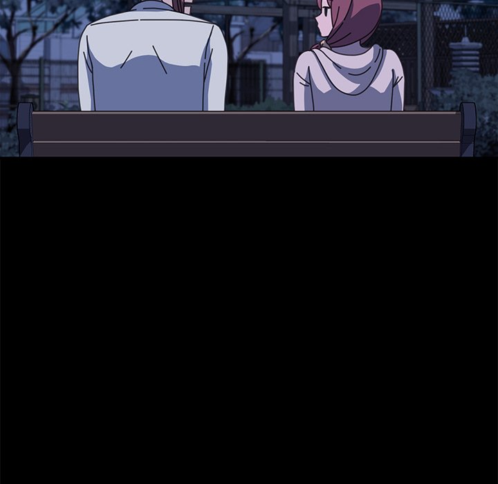 Man of The House Chapter 24 image 71