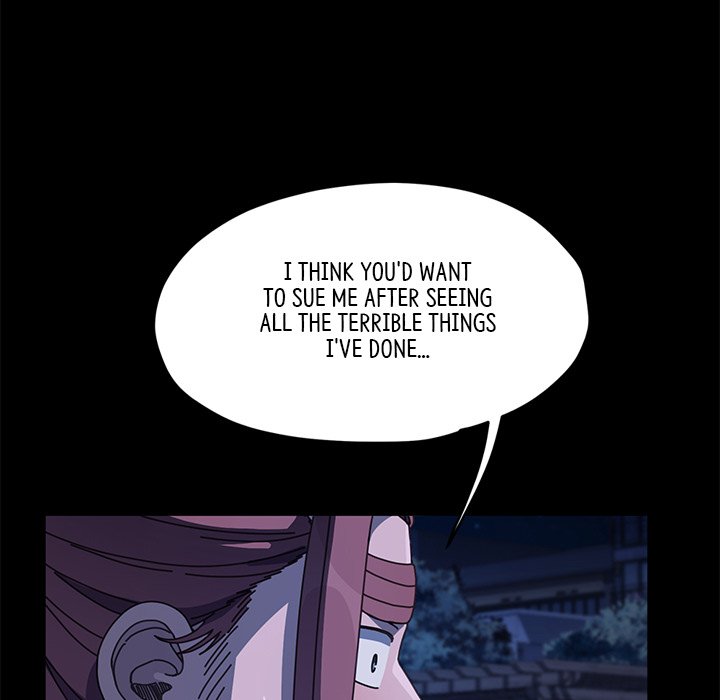 Man of The House Chapter 24 image 72