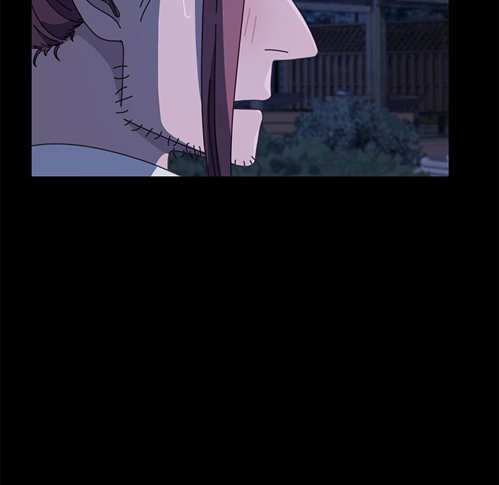 Man of The House Chapter 24 image 73