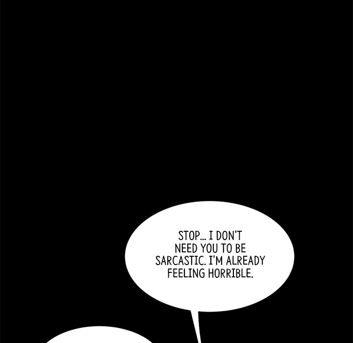 Man of The House Chapter 24 image 76
