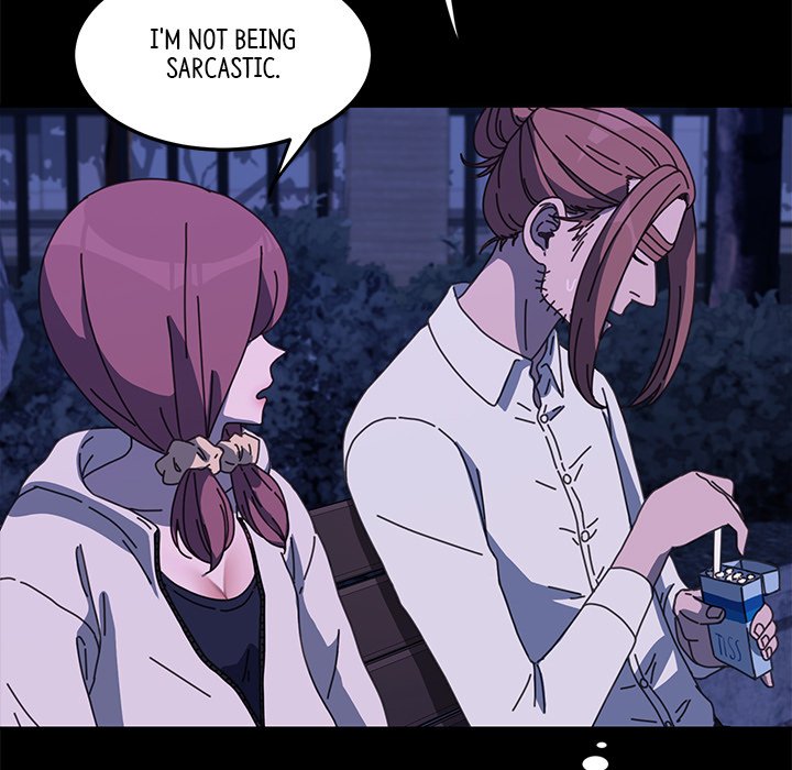 Man of The House Chapter 24 image 77