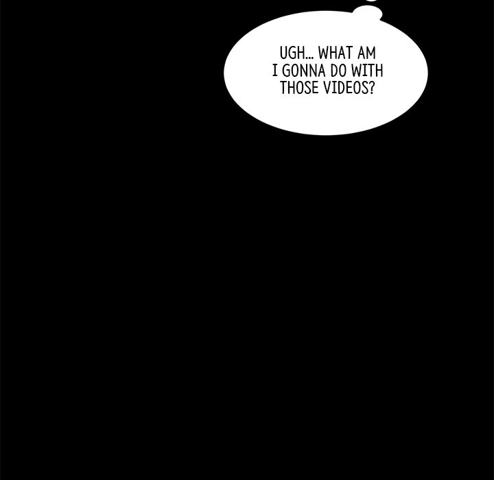 Man of The House Chapter 24 image 78