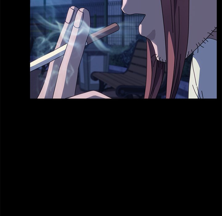 Man of The House Chapter 24 image 7