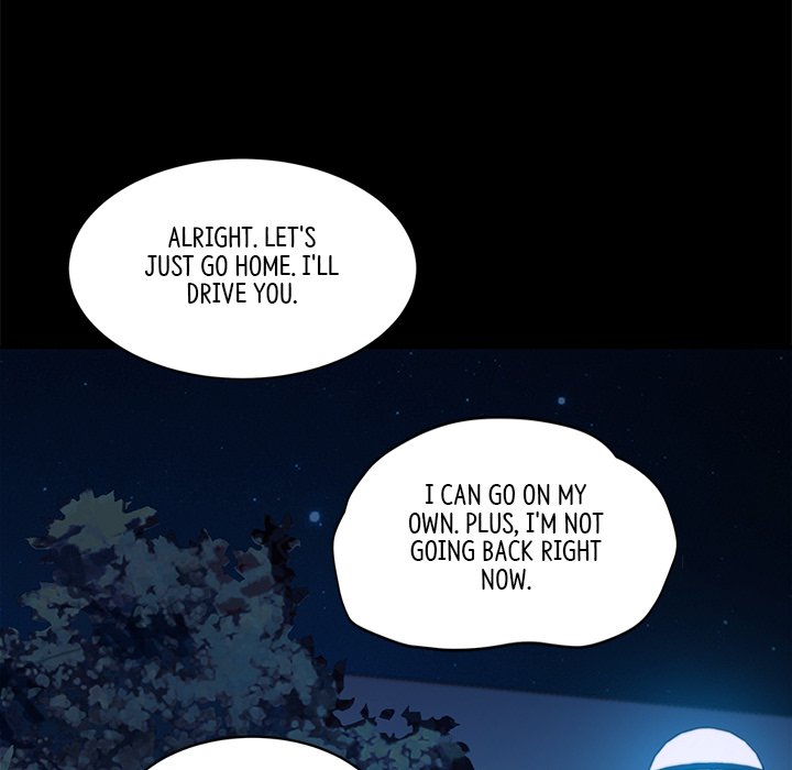 Man of The House Chapter 24 image 79