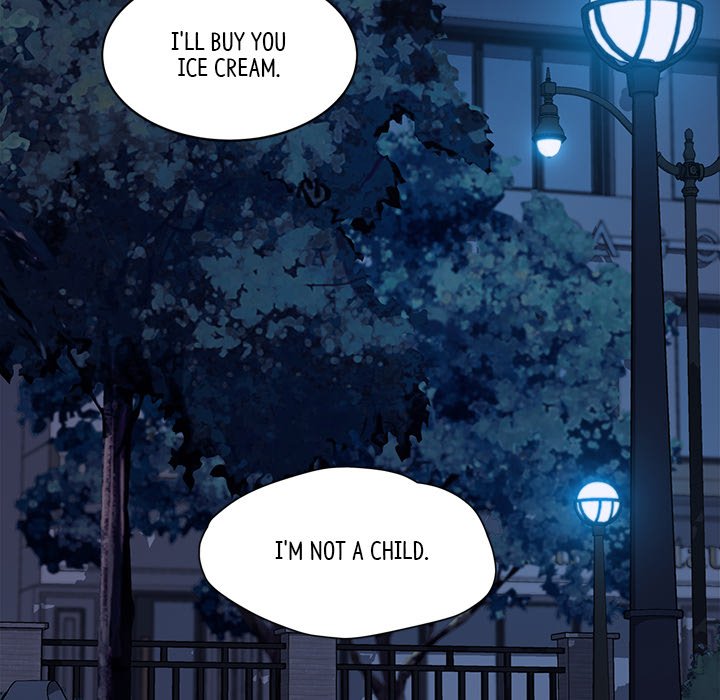 Man of The House Chapter 24 image 80