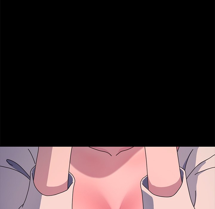 Man of The House Chapter 24 image 82
